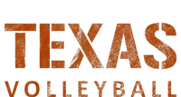 Texas Volleyball T-Shirt