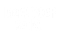 I Have Your Pants Quote Meme 16 in Basic Backpack