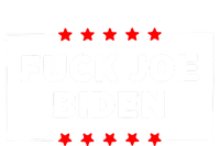 Anti Joe Biden Fuck Biden Biden Is Not My President Dry Zone Grid Polo