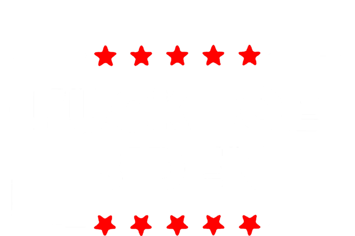 Anti Joe Biden Fuck Biden Biden Is Not My President Dry Zone Grid Polo