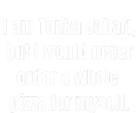 I Am Tanka Jahari T-Shirt