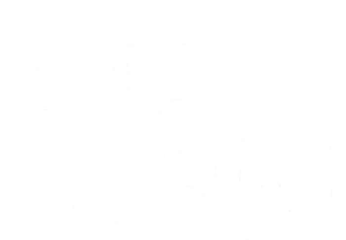 Bada Bing Performance Sprint T-Shirt