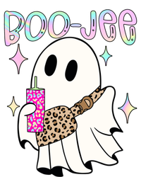 Boojee Boojee Ghost Halloween Witch Fall Purse Humor Great Gift T-Shirt