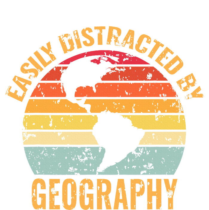 Geography Teacher Vintage Geographer Mesh Reversible Basketball Jersey Tank