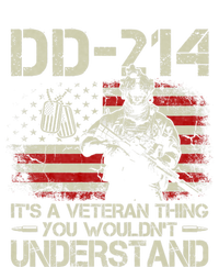 Dd 214 Its A Veteran Thing You Wouldnt Understand Dd 214 Drawstring Bag