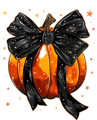 Cute Fall Autumn Halloween Pumpkin Hoodie