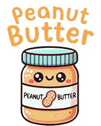 Peanut Butter Jelly Cute Halloween Costumes Friend Matching Short Acrylic Beanie