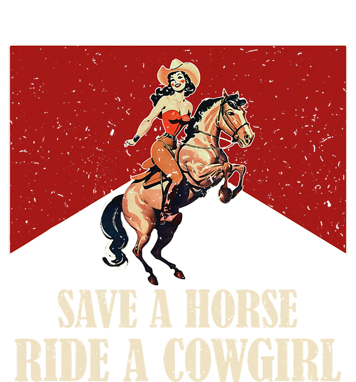 Lesbian Subtle Wlw Ride A Cowgirl Queer Gay P.R.I.D.E Month Toddler T-Shirt