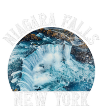 Niagara Falls New York Ny T-Shirt