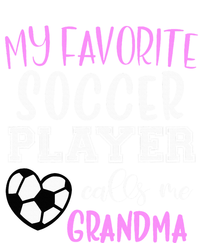 My Favorite Soccer Player Call Me Grandma Tie Dye Hoodie