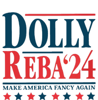 Dolly Reba 2024 T-Shirt