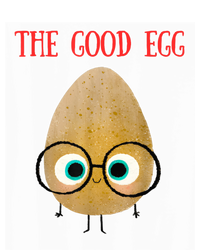 The Good Egg Tees T-Shirt