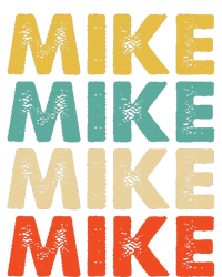 Mike Name T-Shirt