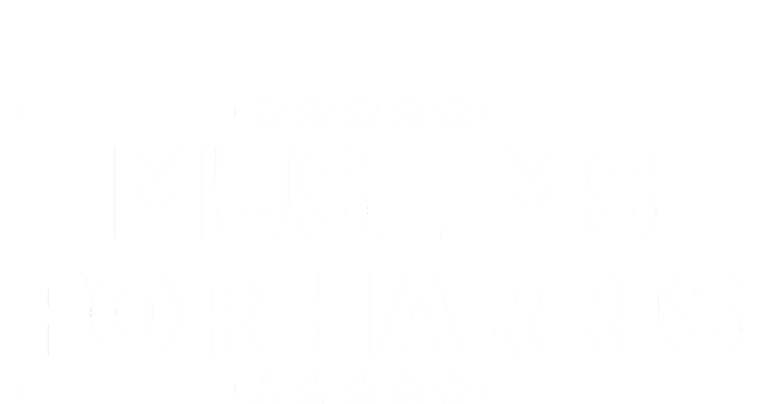 Rashad Mooreman Muslims For Harris T-Shirt