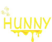 Hunny ! Dress Up As A Special Bear Halloween Costume Women's Pullover Hoodie