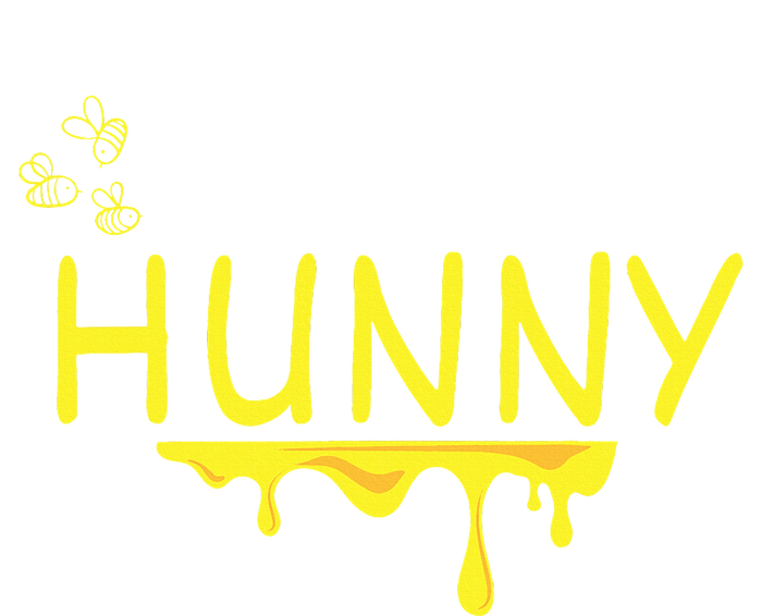 Hunny ! Dress Up As A Special Bear Halloween Costume Women's Pullover Hoodie