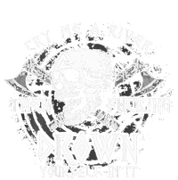 Cry Me A River Then Fucking Drown Yourself In It T-Shirt