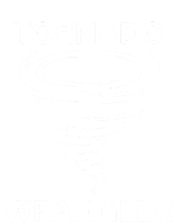 Tornado Wrangler T-Shirt