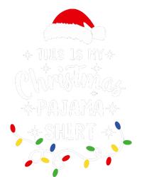 Xmas Pajama T-Shirt