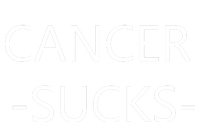 Cancer Sucks Magnet