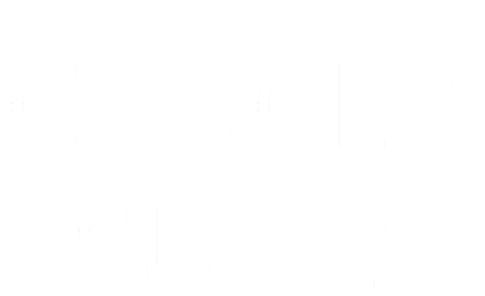 Cancer Sucks Magnet