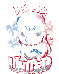 We Are United Venom Fan Lover T-Shirt