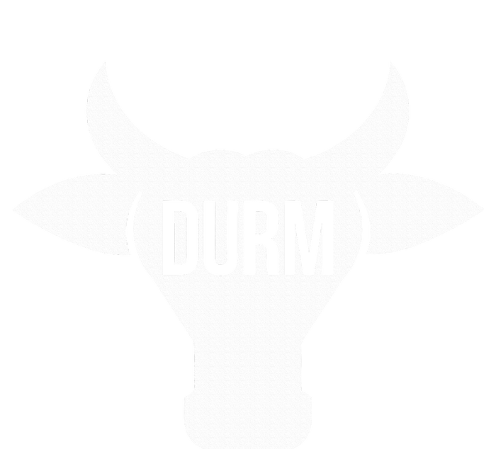 Durm Bull Head Long Sleeve Shirt