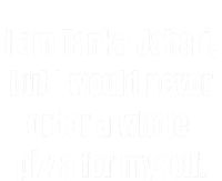 I Am Tanka Jahari T-Shirt