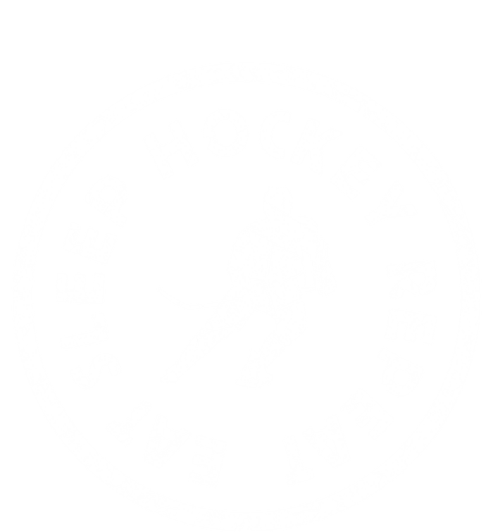 Eat Sleep Hockey Repeat Player Athlete Motivation Team Gift T-Shirt