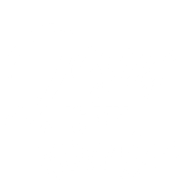 Jesus Is My Homie Faith Christian Love God Religious Quote T-Shirt