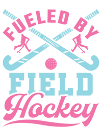 Field Hockey Player Team Practice N Meaningful Gift Tote Bag