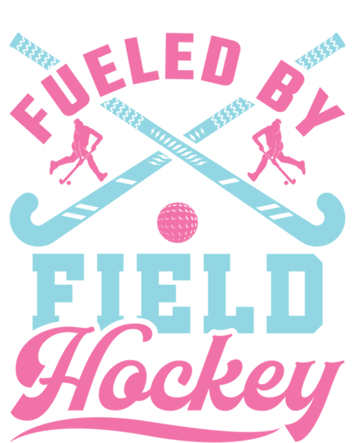 Field Hockey Player Team Practice N Meaningful Gift Tote Bag