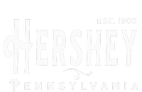 Pennsylvania Souvenir Visit Hershey Softstyle Adult Sport Polo