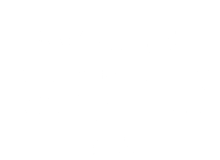 A WomanS Place White House Feminist Kamala Harris 2024 City Backpack