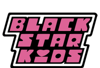 Blackstarkids Powerpuff T-Shirt