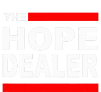 The Hope Dealer Kids Hoodie