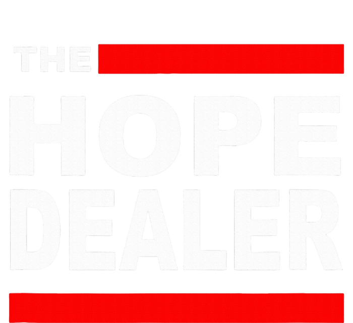 The Hope Dealer Kids Hoodie