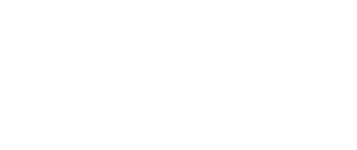 Heartbeat Hockey Player Stick Puck Ice Hockey Gift T-Shirt