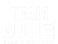 Team Gus Kamala 2024 T-Shirt