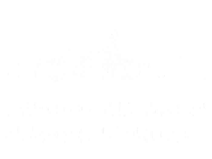 Motorcycles And Boobs Valucap Bio-Washed Visor