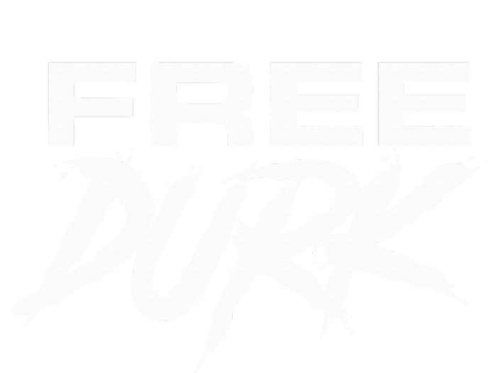 Free Durk Free Durkio Free Durk T-Shirt