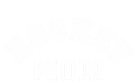 Hockey Mom S Ice Hockey Gift Toddler Sweatshirt