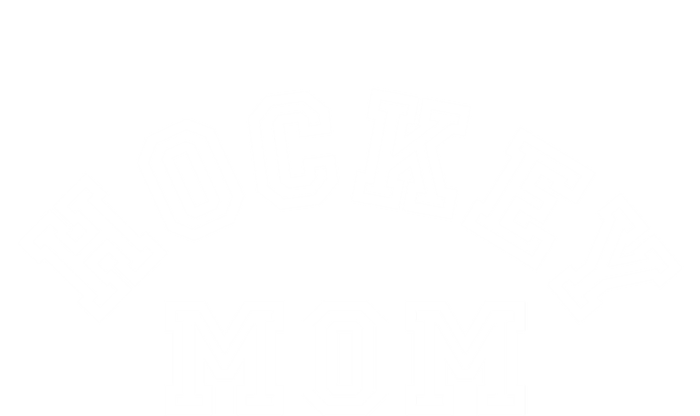 Hockey Mom S Ice Hockey Gift Toddler Sweatshirt