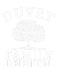 Duvet Family Reunion Kids Tie-Dye T-Shirt