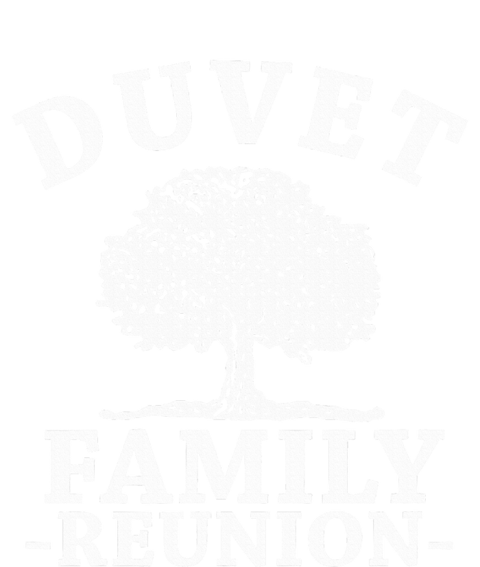 Duvet Family Reunion Kids Tie-Dye T-Shirt