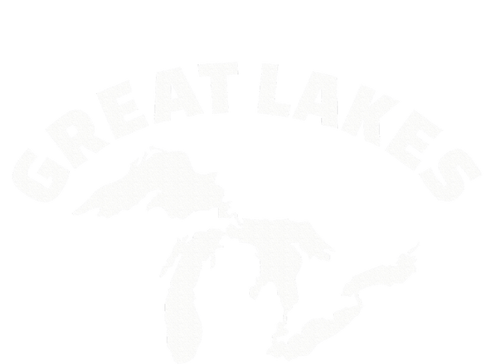 Great Lakes T-Shirt