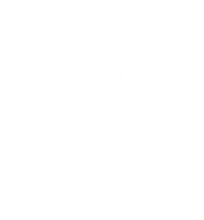 Ice Hockey Funny Saying Penalty Box Kind Of Day Humor Hockey Meaningful Gift Ceramic Bell Ornament