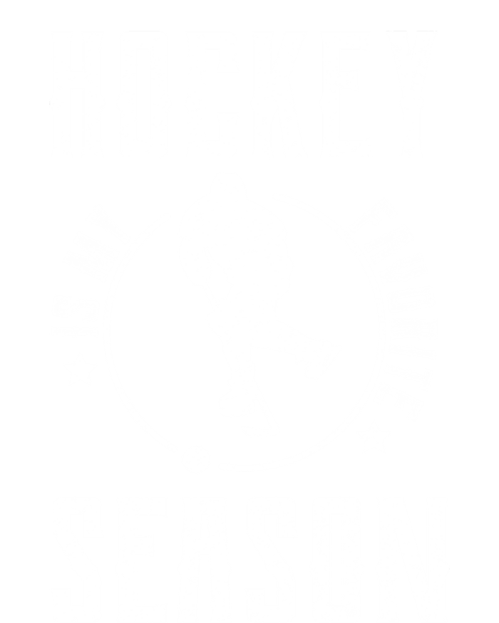 Ice Hockey Gift Hockey Is My Favorite Season Great Gift T-Shirt