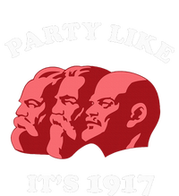 Party Like ItS 1917 Funny Communist Mesh Reversible Basketball Jersey Tank