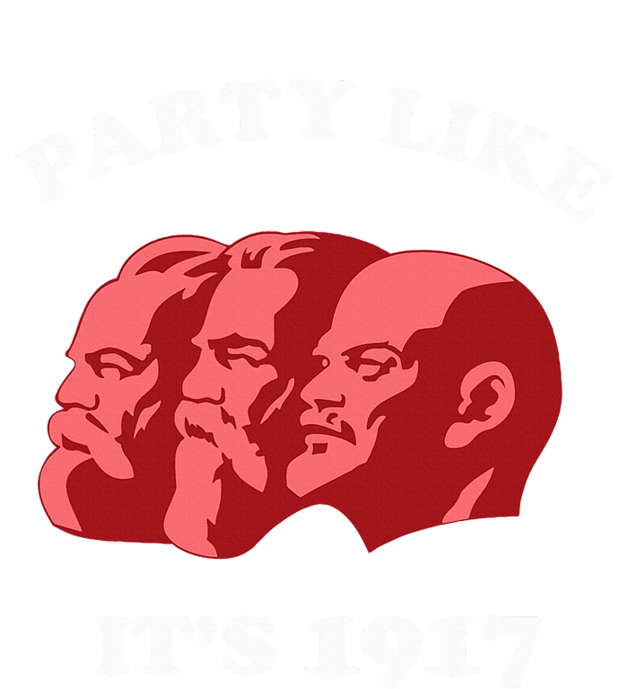 Party Like ItS 1917 Funny Communist Mesh Reversible Basketball Jersey Tank